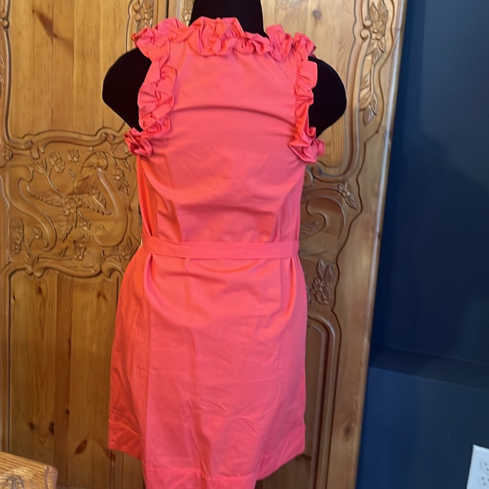 Dress - Picture 3 of 5